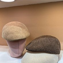 【現貨】新品 雷諾瓦拼圖 海之灣/1000片/星空/幾米/長幅 歷史價格詳細信息