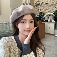 爆款vivienne西太后滿鑽黑瑪瑙項鍊英式風格小清新百搭骨鏈女 歷史價格詳細信息