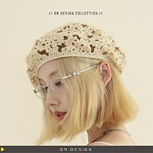 ►DR.DESIGN│現貨- 凹造型 歐美嘻哈拼接 圓球造型 鎖骨鍊 洗澡可戴 鈦鋼不掉色 男款毛衣鏈 男女通用項鍊 歷史價格詳細信息