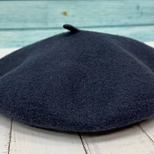 United colors of Benetton 紅白條紋 蝴蝶結 七分袖短T 歷史價格詳細信息