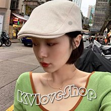 KVLOVE SHOP〥外貿單 時尚小檸裝飾八色手提單肩休閒包運動包 8色〥特價 歷史價格詳細信息
