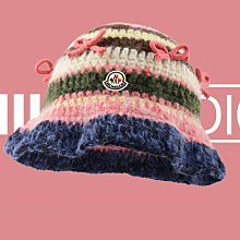 漁夫帽女米色百搭韓版潮遮臉帽子日系毛邊夏季波浪邊遮陽防曬盆帽 歷史價格詳細信息