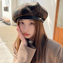 秋冬復古格紋雙面穿羊羔絨外套女潮牌街頭bf寬松情侶加厚棉衣 歷史價格詳細信息