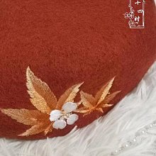 二十四小時 GBA/GBC/GBP/GB/WSC屏幕偏光膜GBASP游戲機屏無背光 更換偏光膜 歷史價格詳細信息