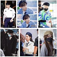 KANGOL 袋鼠 男女拖鞋 - 6055220173 歷史價格詳細信息