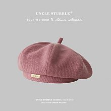 【粉絲專享】雙刃電動鼻毛修剪器男用鼻孔剃毛器清理鼻毛修眉刀女 歷史價格詳細信息