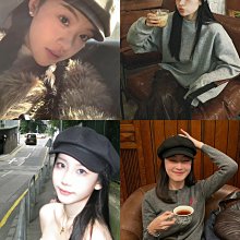 雷比特 小螺旋餅 150g 歷史價格詳細信息