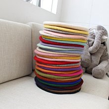 秋冬日系羊毛呢貝雷帽英倫復古簡約畫家帽南瓜帽保暖帽子女潮禮帽 歷史價格詳細信息