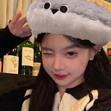 可愛表情甲油膠 DIY美甲 光撩膠 光撩指甲油 可卸底膠 鋼化封層 美甲 指甲油 美甲彩膠 凝膠美甲 歷史價格詳細信息