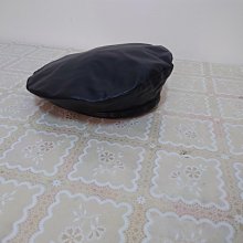 二手時尚【YUPPIE 雅比儷蒂】服飾格子長大衣外套(布料義大利製造 CASHMERE 喀什米爾羊毛布料) 歷史價格詳細信息