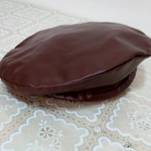 二手時尚【YUPPIE 雅比儷蒂】服飾格子長大衣外套(布料義大利製造 CASHMERE 喀什米爾羊毛布料) 歷史價格詳細信息