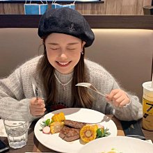 Vivienne Westwood 大土星別針 飾品 經典高級 鑲鑽土星胸針 星球元素 百搭西裝毛衣服裝配飾 歷史價格詳細信息