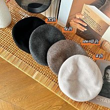 西太後珍珠項鍊飛碟閨蜜婚紗新娘多層優雅朋克教母薇薇安新品 歷史價格詳細信息