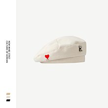 【正品現貨】時尚SKMEI運動電子錶 50米防水 夜光顯示 多功能提醒 送禮精品 情侶錶 電子錶 男女錶 運動錶 商務錶 歷史價格詳細信息