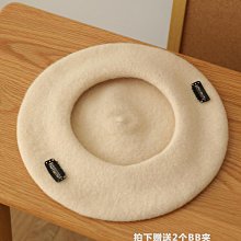 跑量促銷款 雷射打標機 新款塑料金屬一體機 滿足各種材質 歷史價格詳細信息