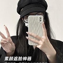 貝雷帽子女2024新款時尚格子大頭圍八角帽春夏出街百搭鴨舌報童帽-沐雨家居 歷史價格詳細信息