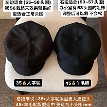 芝士商店~韓系兔毛手套女冬天可愛網紅ins風保暖防風騎車分指手套 歷史價格詳細信息