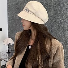 高級大頭杆13MM中式黑八臺球桿美式九球桌球桿 歷史價格詳細信息