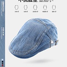 【日式時尚百搭大帽簷鴨舌帽-1HS】抗UV 高爾夫帽 運動帽 健身帽 防曬遮陽帽 棒球帽 休閒帽 跑步帽 爬山帽 馬尾帽 歷史價格詳細信息