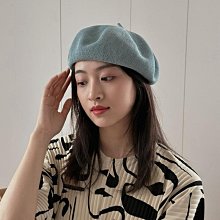 英倫復古麻紗帽子女春夏宴會裝飾禮帽高貴氣質花朵時尚卷邊漁夫帽 歷史價格詳細信息