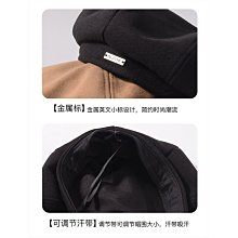 【小貝】【年底大促】CUCYMA酷西瑪摩託車後座包車尾包騎士長途旅行裝備包 歷史價格詳細信息