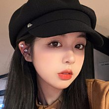 黑色英標英式146型13A方腳插座面板雙聯三孔帶USB電源插座暗裝 歷史價格詳細信息