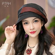 春秋云谷紋專業鑒定評估 高古玉專業鑒定，每單兩古坨工特征是110 歷史價格詳細信息