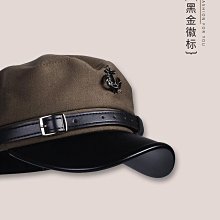 日系朋克皮靴馬丁靴男英倫工裝靴高幫棉蒸汽靴厚底機車軍靴男短靴 歷史價格詳細信息