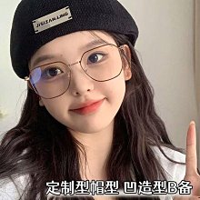 【金大器】日系迷你三角抱枕-多款可選 【超取/店到店限一組】辦公室專用午安枕 午睡 枕護 腰枕 護腰靠枕 沙發靠枕 歷史價格詳細信息