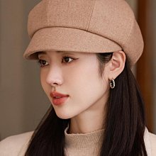 2023年貝佳娜麗夏季新款短袖運動套裝瑜伽服防走光跑步健身套裝女 歷史價格詳細信息