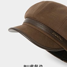 美拉德復古小枕頭包包女秋冬2023新款潮韓國手提小方包百搭斜挎包 歷史價格詳細信息