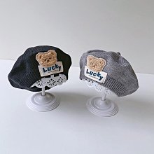 貝雷帽子女春秋冬季毛呢X標遮陽ins韓版潮時尚百搭日系復古畫家帽  露天市集  全台最大的網路購物市集 歷史價格詳細信息