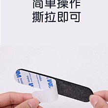 減掉內臟脂肪的最強飲食法：減重名醫親身實踐！每天少吃10% 就能狂瘦25公斤 歷史價格詳細信息