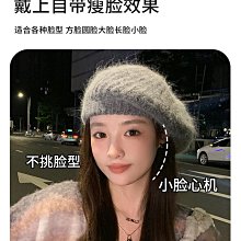 毛家人-【八包1299】職業用經濟型尿布 (小片/大片/特大片) 歷史價格詳細信息