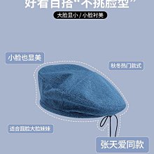 天才女畫家 --- 松本清張 著 --- 林白74年初版 --- 亭仔腳舊書 歷史價格詳細信息