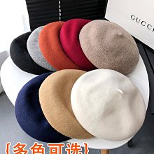 韓版羊羔毛復古小揹包秋冬絨面雙肩包2023新款多口袋洋派小包包 歷史價格詳細信息