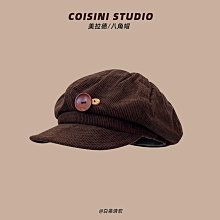 復古棕色皮扣牛仔背帶褲女夏小個子2024新款設計感高腰直筒寬褲 歷史價格詳細信息