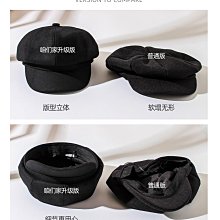 2023年秋季新款百搭小白鞋女運動休閒鞋老爹ins潮爆款板鞋款 歷史價格詳細信息