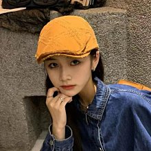 舌嘴模型 嘴巴模型 舌頭模型 穿孔針灸練習   舌釘穿孔練習展示道 歷史價格詳細信息