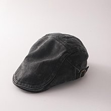 美式休閑文藝重磅純棉鯊魚短袖寬松T恤男女日雜風小眾情侶上衣潮-靚仔男裝 歷史價格詳細信息