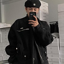 FINE STATE速幹漁夫帽男夏季戶外登山防曬遮陽帽太陽帽男款大頭圍 歷史價格詳細信息