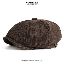 帽子浴黑幫同款男士圓頂硬禮帽復古bowler hat魔術帽毛呢爵士總統帽 歷史價格詳細信息