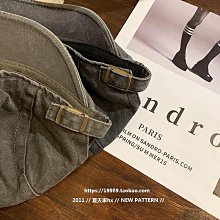 貝雷帽牌亞麻八角帽春秋男士複古貝雷帽畫家童帽子中老年麻布休閑帽帽子  天  全台最大物 歷史價格詳細信息