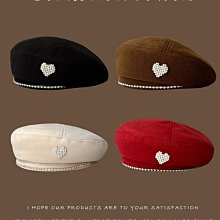 钻石画补钻2.8MM魔方圆钻 钻石画缺钻配钻配件 钻石十字绣补钻 貼磚十字繡5D钻石画工具 手工diy制作材料包 歷史價格詳細信息