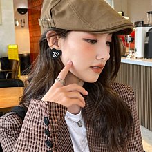 帽子女鴨舌帽夏季復古做舊軟頂棒球帽新款時尚男韓版百搭遮陽帽潮#促銷 #現貨 #可開發票 歷史價格詳細信息