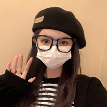 2023黑色禮帽呢子帽模特許文強毛呢氈帽爵士帽羊毛帽男女寬簷 歷史價格詳細信息