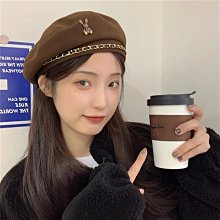 日系秋冬金屬棒《 A84~93 刻紋鉚釘KH573-582 》小金條 長三角 DIY美甲鑽[羽美甲材料] 歷史價格詳細信息