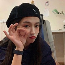 帽子男貝雷帽夏季潮英倫卡其色鴨舌帽男士潮牌夏季男款休閑遮陽帽 歷史價格詳細信息