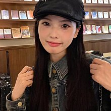 帽子女四季ins小清新碎花遮陽帽韓版時尚印花漁夫帽日系休閑盆帽-沐雨家居 歷史價格詳細信息