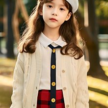 貝雷帽女秋冬網紅款ins潮韓版時尚2023新款復古大頭圍帽子女秋冬 歷史價格詳細信息